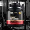 Optimum Nutrition Gold Standard 100% Whey Protein- 2,02kg Produktbild-Vorschau 5