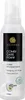 Solitaire Combi Pflegeschaum Lederpflege 200 ml 5859 Produktbild-Vorschau 6