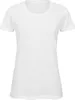 B&C TW063 | Damen Sublimation T-Shirt / 100% Polyester Produktbild-Vorschau 1