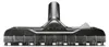 Kärcher 2.863-000.0 vacuum accessory/supply Anteprima dell’immagine prodotto 9