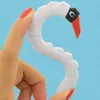 Cigno 3D Origami 28317 Anteprima dell’immagine prodotto 5