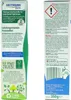 HTM pure Reine Sauerstoff-Bleiche 350g Produktbild-Vorschau 4