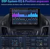 Carplay''9''android13 6+128G WIFI BT 4G SIM Android Produktbild-Vorschau 13