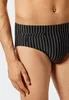 Schiesser Herren Badehose Slip Komfort Gr. 7  admiral Produktbild-Vorschau 2