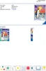 Pinguinliebe Ravensburger 20162 Produktbild-Vorschau 3