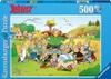 Ravensburger 120001386 Asterix Anteprima dell’immagine prodotto 3