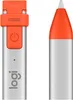 Logitech Crayon - Stylo numérique - sans fil - sorbet Voir les images du produit 27