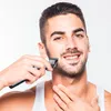 Barberboss Bartschneider Männer & Haarschneider Männer, Produktbild-Vorschau 5