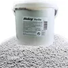 Hubey Perlite für Pflanzen 12 L Sauerstoffspeicher Substrat Produktbild-Vorschau 1