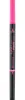 Essence LINE IT LIKE A PRO! Eyeliner #01-Schwarz 1,2 ml Produktbild-Vorschau 12