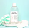 Mizon, Eau Micellaire Nettoyante, 500 ml Voir les images du produit 1
