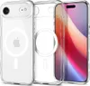 Spigen ACS10313, Pokrowiec, Apple, iPhone Air, 16,5 cm Podgląd zdjęcia produktu 1