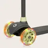 Lionelo JESSY Balance-Roller für Kinder ab dem 3. Produktbild-Vorschau 10