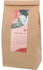 weltecke Weißdorntee Weißdornblätter mit Blüten, 300 g Tee Produktbild-Vorschau 2