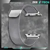 Pasek do Apple Watch 1 2 3 4 5 6 7 8 9 SE 38mm 40mm 41mm Podgląd zdjęcia produktu 7