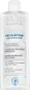 SVR Physiopure Eau Micellaire (400ml) Produktbild-Vorschau 2