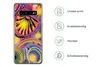 MuchoWow® Handyhülle Schutzhülle Hülle für Samsung Galaxy Produktbild-Vorschau 7