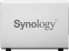 Synology DS220J 2 Bay Desktop NAS Enclosure Anteprima dell’immagine prodotto 7