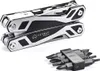 Multitool AZYMUT Trohon - 12 Werkzeuge + 8 Bits + Holster Náhled obrázku produktu 12