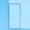 3mk Display Gehärtetes Glas HardGlass Max für Xiaomi 13 Produktbild-Vorschau 5