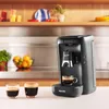 Philips Senseo® Maestro koffiekapsulemachine, keuze van Productafbeelding-voorbeeld 8