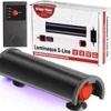 Kruger Meier Luminaqua S-Line 5W - UV-sterilisator mit Produktbild-Vorschau 1