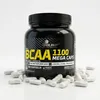 Olimp BCAA 1100 Mega Caps - 300 Capsule Anteprima dell’immagine prodotto 4