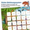 Das Förderheft 4 Produktbild-Vorschau 7