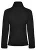 Roly - "Antartida" Softshelljacke für Damen LT5674 (XL) Produktbild-Vorschau 2
