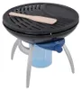 CAMPINGAZ Party Grill - Fornello da campeggio Anteprima dell’immagine prodotto 4