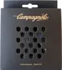 Gumowy uchwyt Campagnolo do Super Record EP EC-SR700, 12f., Podgląd zdjęcia produktu 3
