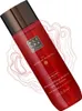 Le rituel de l'huile de douche Ayurveda 200ML Voir les images du produit 5