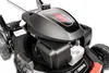 Spaľovacia kosačka Cedrus 48 cm Honda GCV170 3 v 1 s Náhľad obrázku produktu 6