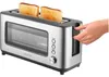 Tostapane Sencor STS 4050SS Anteprima dell’immagine prodotto 7