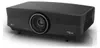Optoma Uhz68Lv Uhd/Home Laser/4K Voir les images du produit 12