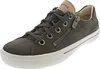 Legero Schnürhalbschuhe in grau, Gr. 4.5 Produktbild-Vorschau 13