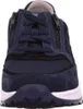 Pius Gabor ROLLINGSOFT Herrenschuhe - bequeme Schnür Produktbild-Vorschau 40
