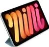 Apple Smart Folio iPad mini A17 Pro (salbeigrün) Produktbild-Vorschau 5