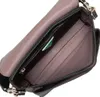 Guess Umhängetasche Damen Eco Brenton Schwarz Produktbild-Vorschau 13