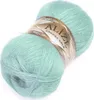 Filato per maglieria Alize Angora Gold 114 Anteprima dell’immagine prodotto 3