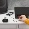 Hama Bluetooth®-Adapter Link.it solo, Empfänger Produktbild-Vorschau 7