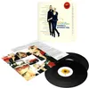 Roxette - Don't Bore Us - Get To The Chorus (140 g) (2 LP) Náhľad obrázku produktu 2