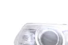 Scheinwerfer + Osram Night Breaker Laser passend für Produktbild-Vorschau 4
