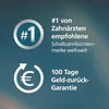 Philips Hx7110/02 Elektrische Zahnbürste    One Size Produktbild-Vorschau 13