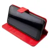 caseroxx Housse de téléphone portable Housse compatible Voir les images du produit 4