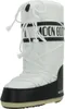 Stivali Del Marchio Moon Boot Del Modello Mb Icon Nylon Anteprima dell’immagine prodotto 1