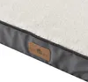 Mata ortopedyczna z pianką memory dla psa i kota 76x51 cm Podgląd zdjęcia produktu 16