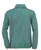 Uhlsport Stream 3.0 Regenjacke  - blau/weiß- Größe: XS, Produktbild-Vorschau 2