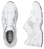 Chaussures Rieker W420081 Voir les images du produit 3