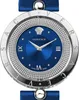 Versace - VE7901123 - Montre Bracelet - Femmes - Quartz - Voir les images du produit 3